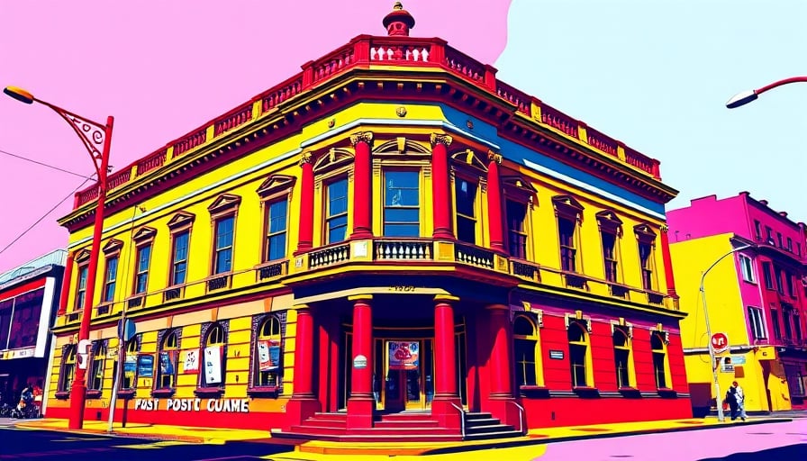 Deutsche Post AG: Kapitalmarktmitteilung 1. Dezember 2025 – Nur regulatorische Ankündigung Deutsche Post AG: Kapitalmarktmitteilung 1. Dezember 2025 – Nur regulatorische Ankündigung