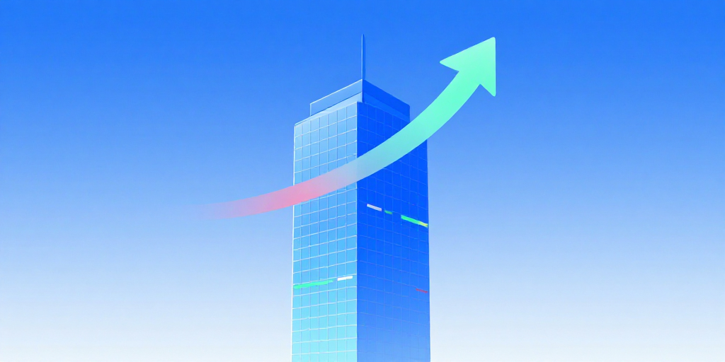 Deutsche Post AG: Kapitalmarkt‑Mitteilung 2026 – Transparenz und stabile Marktposition