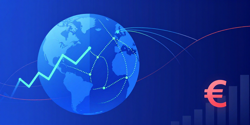 Deutsche Post AG Kapitalmarktmitteilung 26. Januar 2026 – Kurs, Euro STOXX 50 und regulatorische Rahmenbedingungen