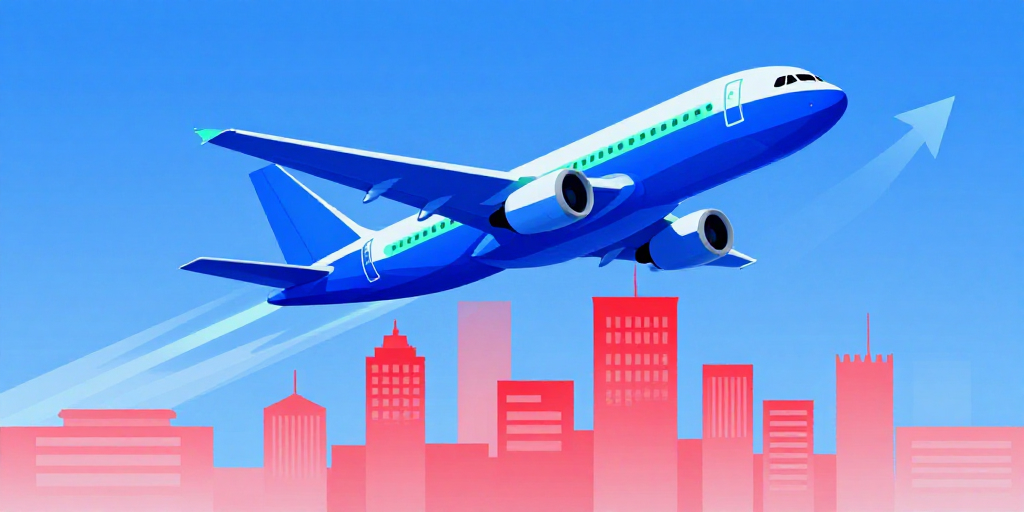 Deutsche Post AG: Kapitalmarktmitteilung & Aktienrückkauf 9. März 2026