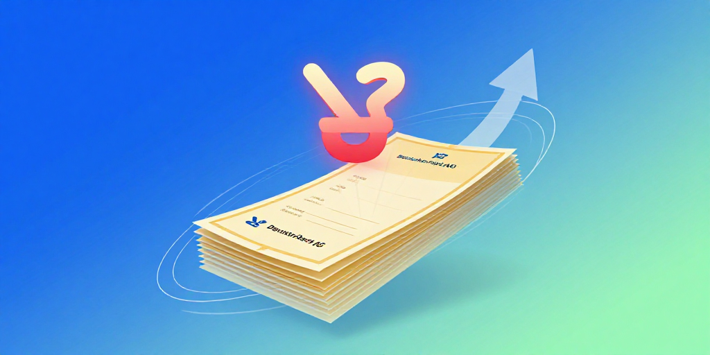 Deutsche Post AG kauft 157 000 Aktien – Rückkaufprogramm 07.04.2026 im Überblick Deutsche Post AG kauft 157 000 Aktien – Rückkaufprogramm 07.04.2026 im Überblick