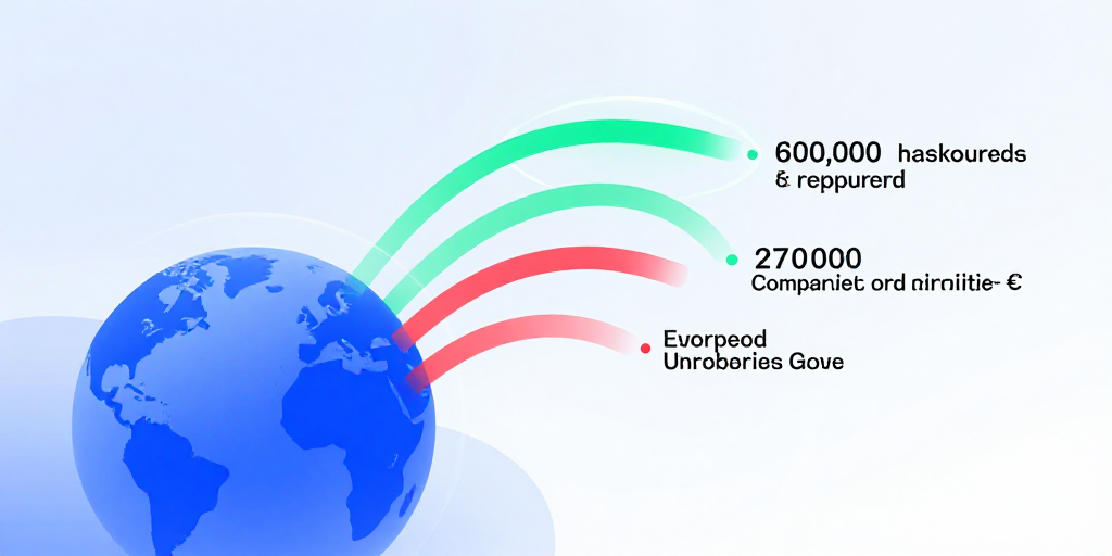 Deutsche Post AG kauft 600.000 Aktien zurück – Hauptversammlung am 5. Mai 2026