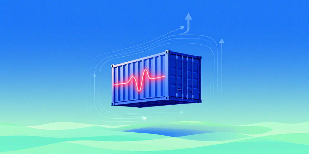 Deutsche Post AG kündigt Kapitalmarkt‑Info an: Kurs bleibt stabil, kein strategischer Wandel