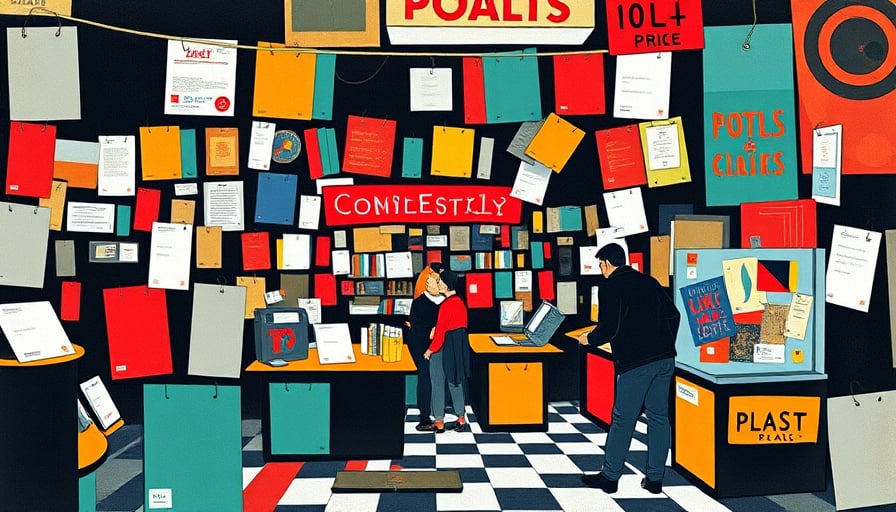 Deutsche Post AG Q3: Starker Gewinn, steigende Aktie trotz DAX‑Rückgang Deutsche Post AG Q3: Starker Gewinn, steigende Aktie trotz DAX‑Rückgang