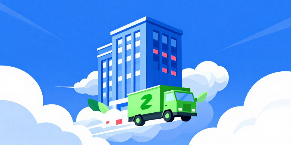 Deutsche Post AG: Quartalsgewinn übertrifft 2025‑Ziele – Dividendenerhöhung & CEO‑Vertrag verlängert