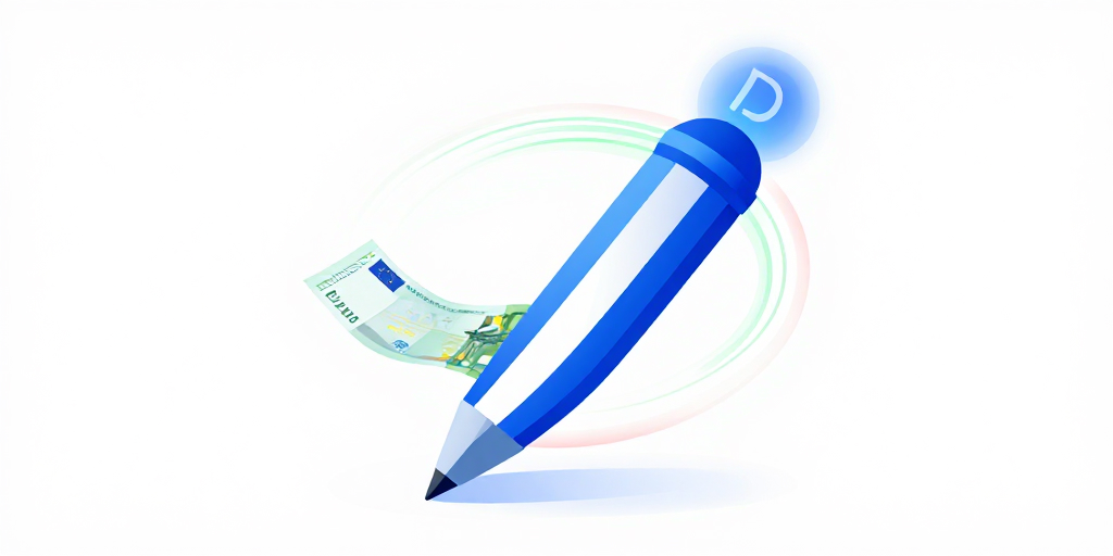 Deutsche Post AG: Rückkaufprogramme 2026 – 5,7 Mio. Aktien transparent veröffentlicht