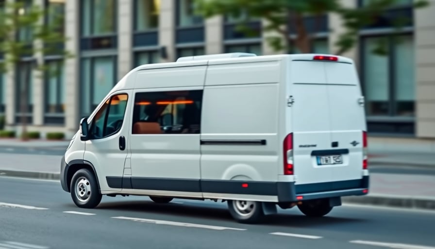 Deutsche Post AG: Stabile Aktienlage, klare Dividendenpolitik & volle Regulierungs‑Transparenz Deutsche Post AG: Stabile Aktienlage, klare Dividendenpolitik & volle Regulierungs‑Transparenz