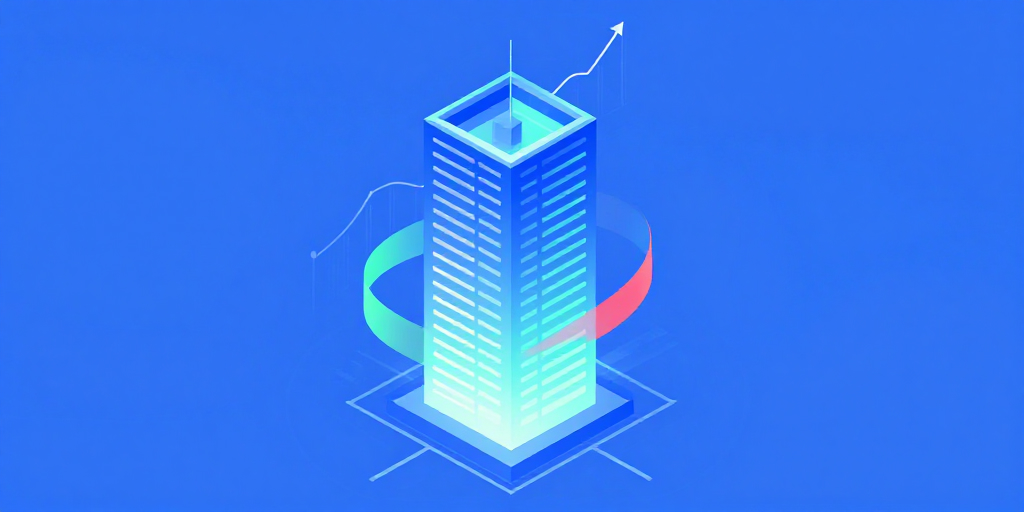 Deutsche Post AG: Stabile Handelsperiode, moderate Kursgewinne stärken Vertrauen im DAX & LUS‑DAX