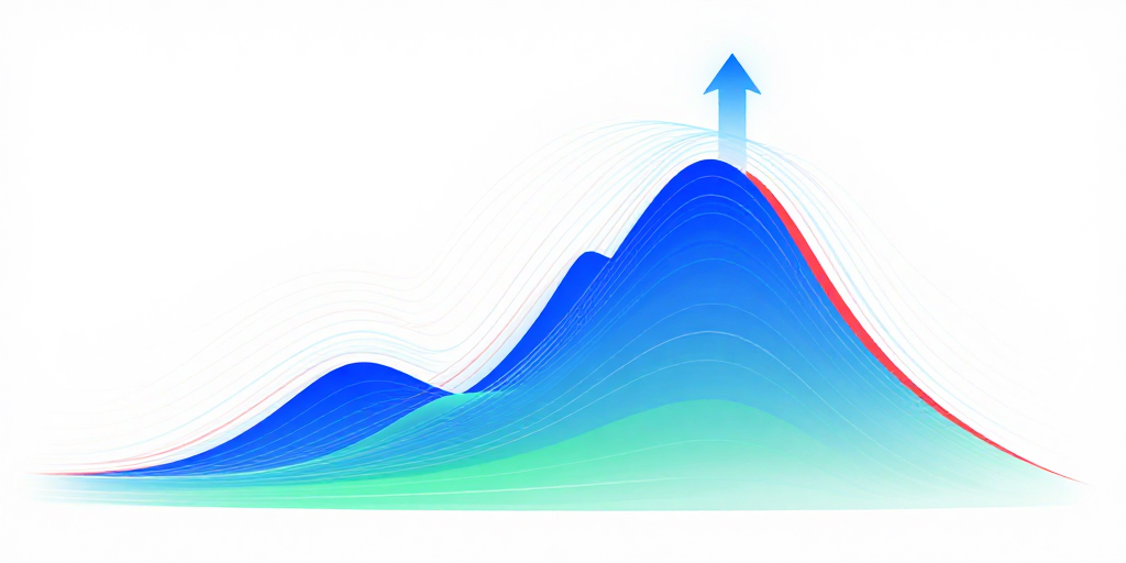 Deutsche Post AG: Stabiles Kursverhalten, starke Kapitalrückführung und Dividenden‑Strategie sichern Investorenvertrauen Deutsche Post AG: Stabiles Kursverhalten, starke Kapitalrückführung und Dividenden‑Strategie sichern Investorenvertrauen