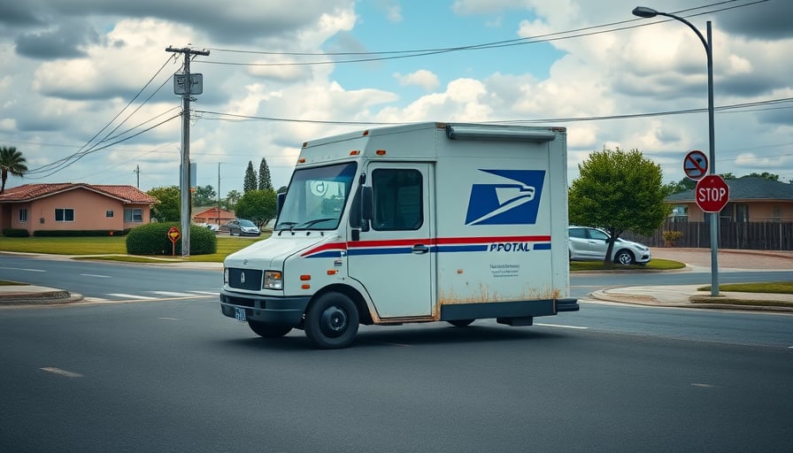 Deutsche Post AG startet Aktienrückkaufprogramm & neue Unternehmensanleihe – Stärkt Kapitalstruktur Deutsche Post AG startet Aktienrückkaufprogramm & neue Unternehmensanleihe – Stärkt Kapitalstruktur