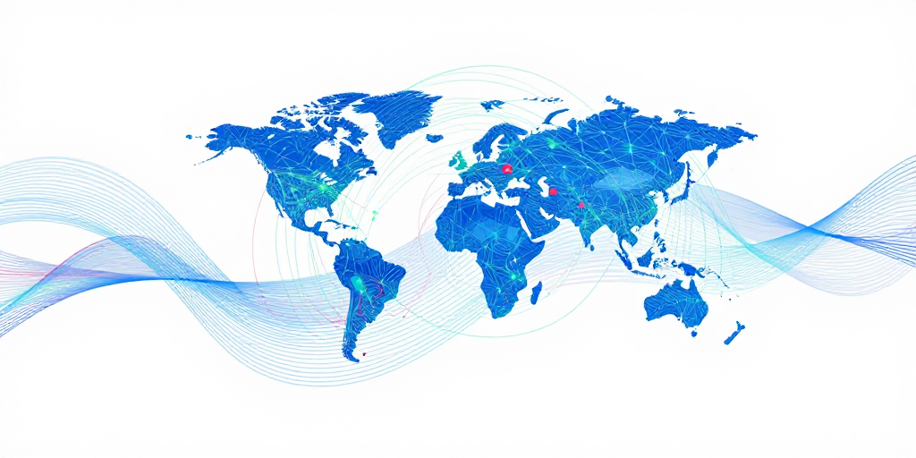 Deutsche Post AG: Transparente Aktionärskommunikation & strategische Partnerschaften für Mittelstands‑Wachstum
