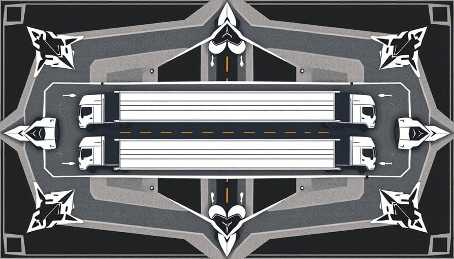Deutsche Post AG: Wachstums‑ und Kursziel‑Optimismus in der globalen Logistik Deutsche Post AG: Wachstums‑ und Kursziel‑Optimismus in der globalen Logistik