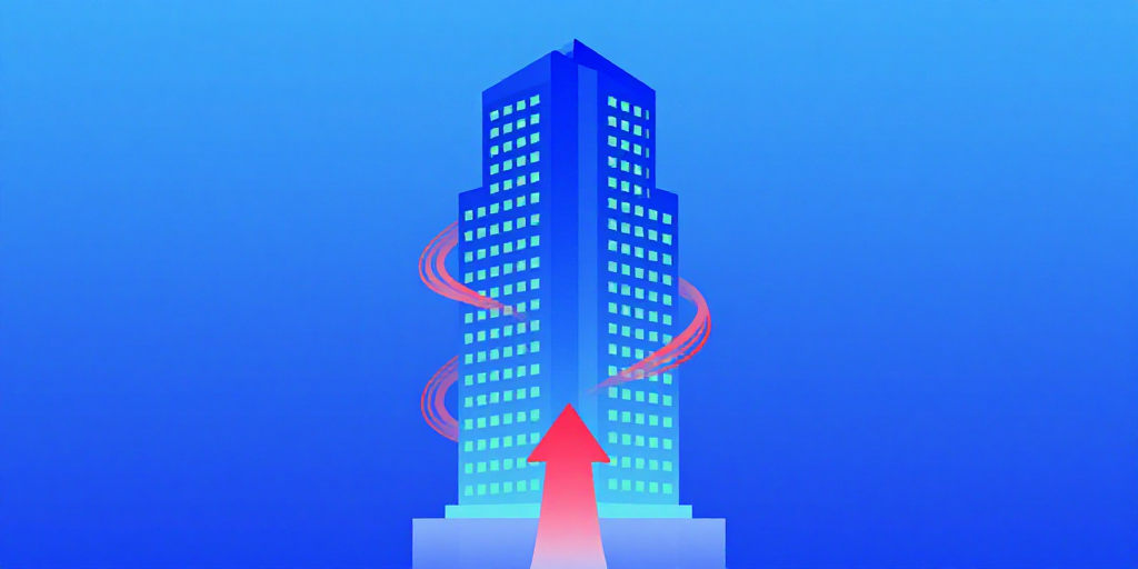 Deutsche Post AG wird zu DHL AG: Spin‑off & Kapitalerhöhung zur Stärkung der Marke