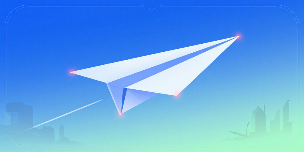 Deutsche Post Aktie: Leichter Kursrückgang, aber stabile Fundamentaldaten in Konkurrenzintensivem Markt