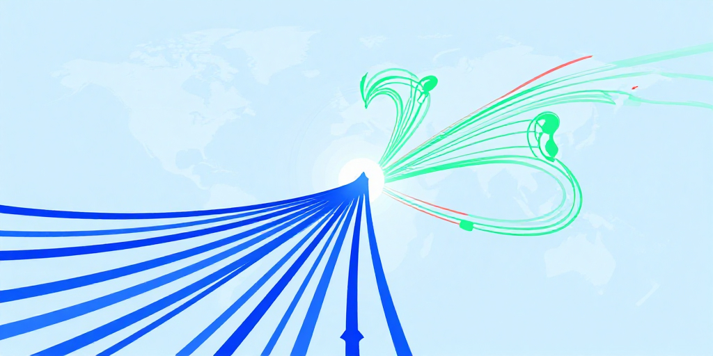 Deutsche Post kündigt Kapitalmarkt‑ und Jahresabschlüsse an, DVS meldet Insolvenz – Einblick in 2026‑Marktdynamik