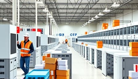 Deutsche Post muss zu Kosten-Transparenz: Gerichtsurteil zwingt zur Neuausrichtung, DHL profitiert von FedEx-Erfolg