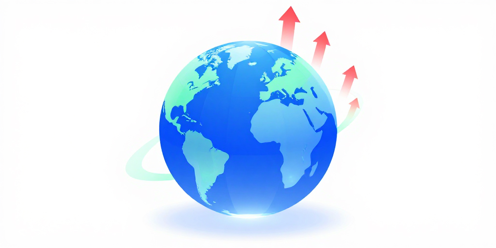 Deutsche Post: Quartalszahlen 2026 zeigen stabile Erträge, Gewinn und Aktienrückkauf