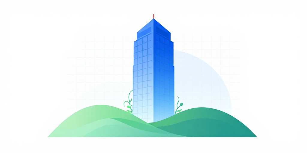 Deutsche Real Estate AG 2024 Jahresabschluss: Stabile Performance & Wachstumsstrategie