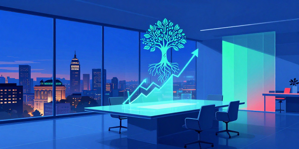 Deutsche Real Estate AG: Hauptversammlung 12. Mai 2026 – Jahresabschluss, Dividende, & digitale Aktien