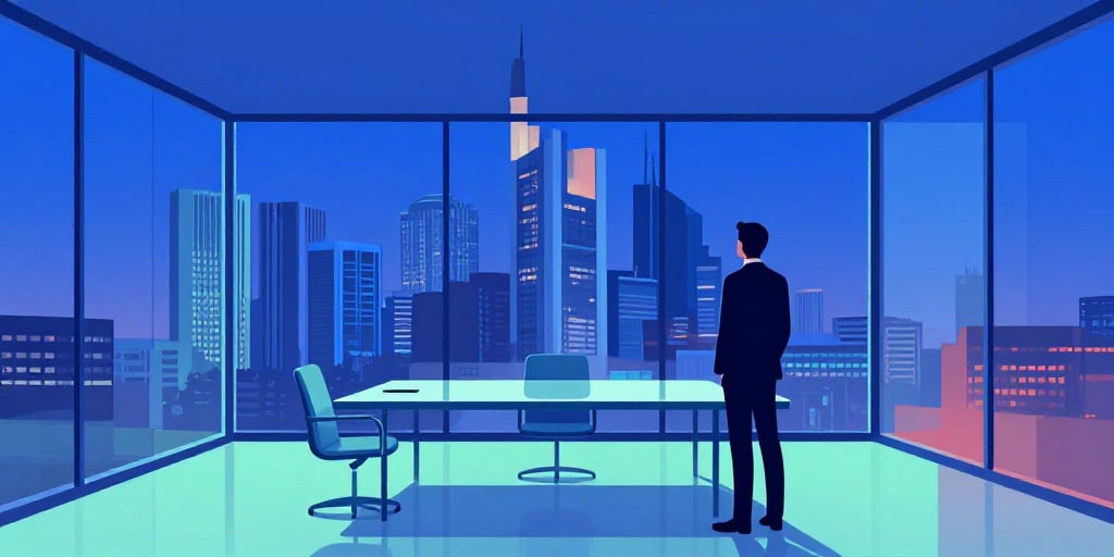 Deutsche Real Estate AG: Hauptversammlung in Frankfurt – Fokus auf Transparenz ohne operative Detailtiefe