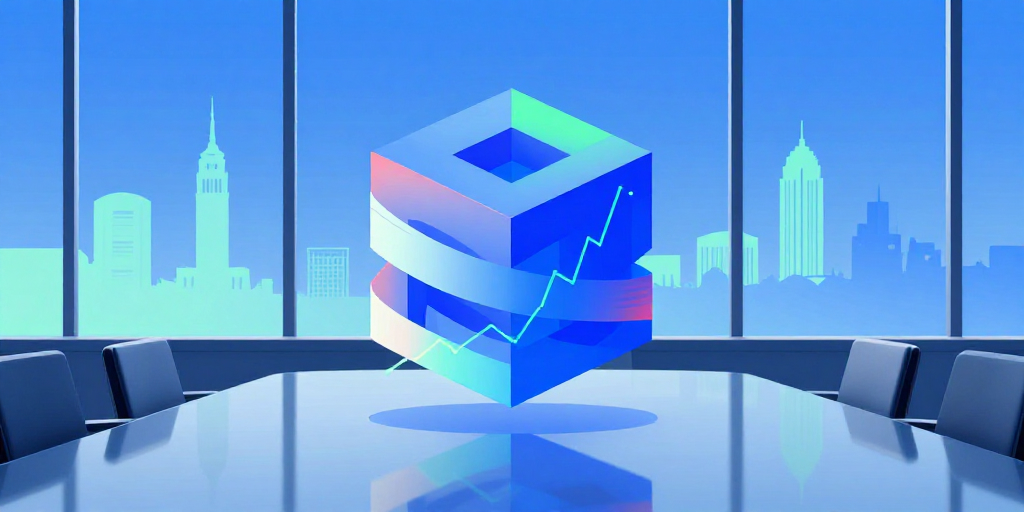 Deutsche Real Estate AG: Jahresergebnis 2024 am 20. März – Umsatz, Cash‑Flow und Markt‑Einblicke