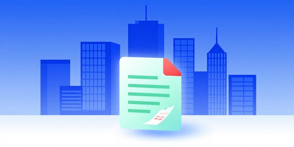 Deutsche Real Estate AG kündigt Halbjahresfinanzbericht 2026 an – Veröffentlichung Ende August