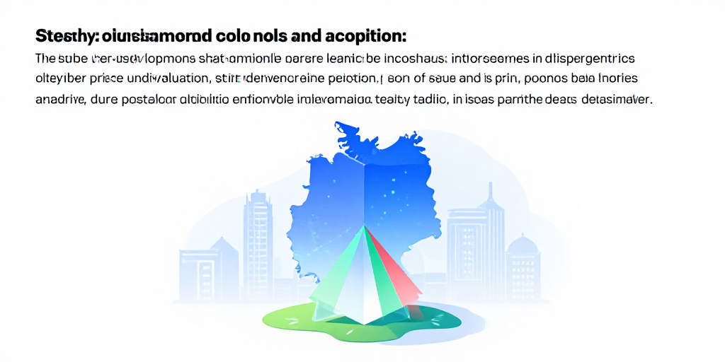 Deutsche Real Estate AG: Kursentwicklung, Bewertung & Ausblick auf 2026