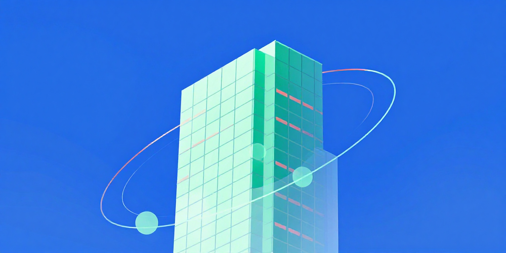 Deutsche Real Estate AG: Kursentwicklung, K/E & K/B – Chancen und Risiken für Anleger Deutsche Real Estate AG: Kursentwicklung, K/E & K/B – Chancen und Risiken für Anleger