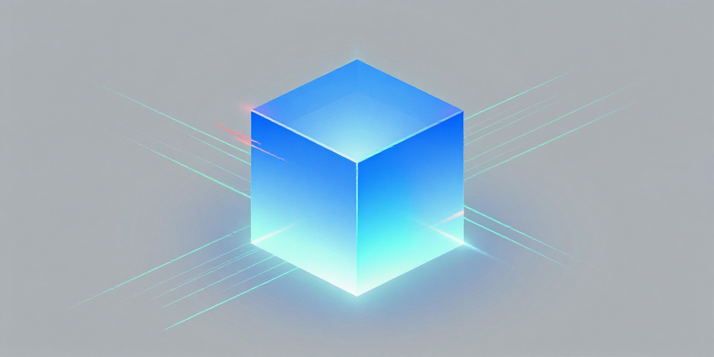 Deutsche Real Estate AG veröffentlicht Jahresabschlüsse 2025 am 20. März 2026