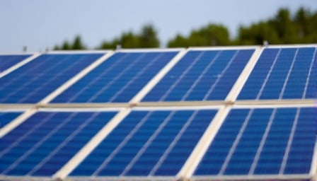 Deutsche Regierung evaluiert strategische Optionen für SEFE im Kontext der globalen Energie-Transformation