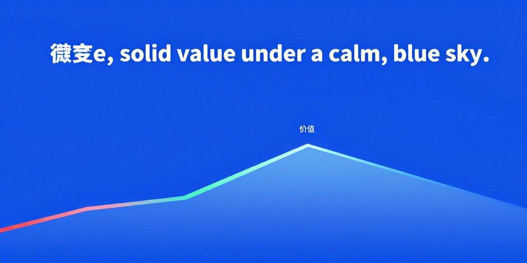Deutsche Rohstoff 2025: Stabile Kurse, niedriges KGV & günstige Einstiegswerte