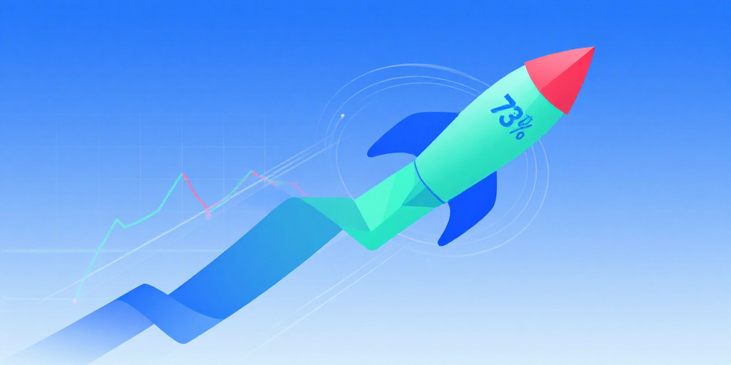 Deutsche Rohstoff: 73 % Jahreswachstum, KGV 6,41, KBV 1,05 – Chancen für Investoren