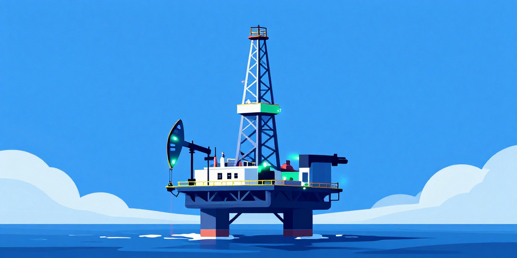 Deutsche Rohstoff AG 2025: Umsatz- und Ergebnisboom, Offshore-Boom und spanische Rohstoffinitiative treiben Wachstum an