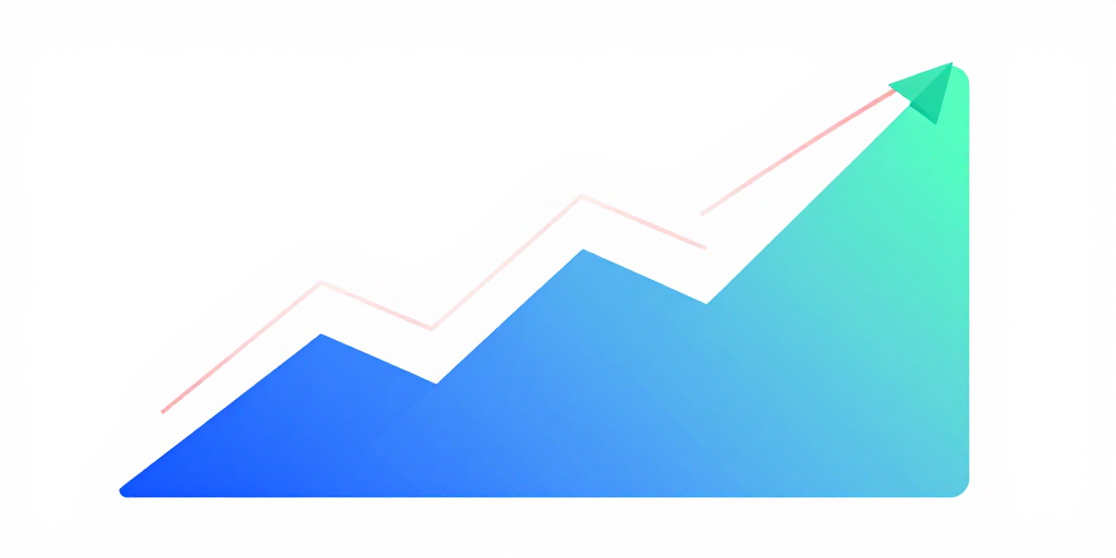 Deutsche Rohstoff AG: 2025‑Ergebnisse, Dividendenerhöhung & 3,8 € Rendite