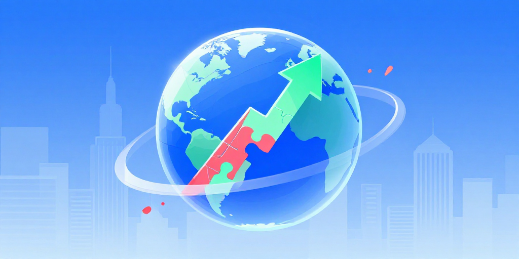 Deutsche Rohstoff AG: 2026-EBITDA-Ziele neu ausgerichtet – Fokus auf US-Markt & Beteiligungsverkauf