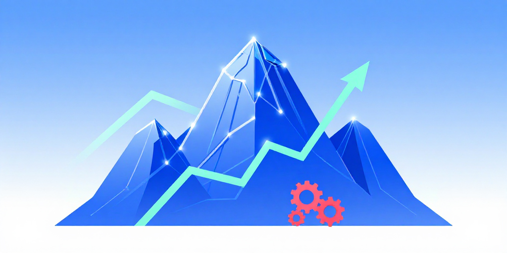 Deutsche Rohstoff AG: 2026 EBITDA‑Prognose steigt auf 310 Mio € – Investor:innen reagieren positiv