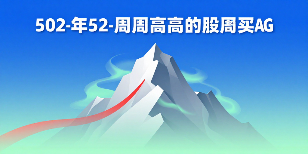 Deutsche Rohstoff AG: 2026‑Kurs bei €66,1 – Analyse moderater Bewertungen und starkem Wachstumspotenzial