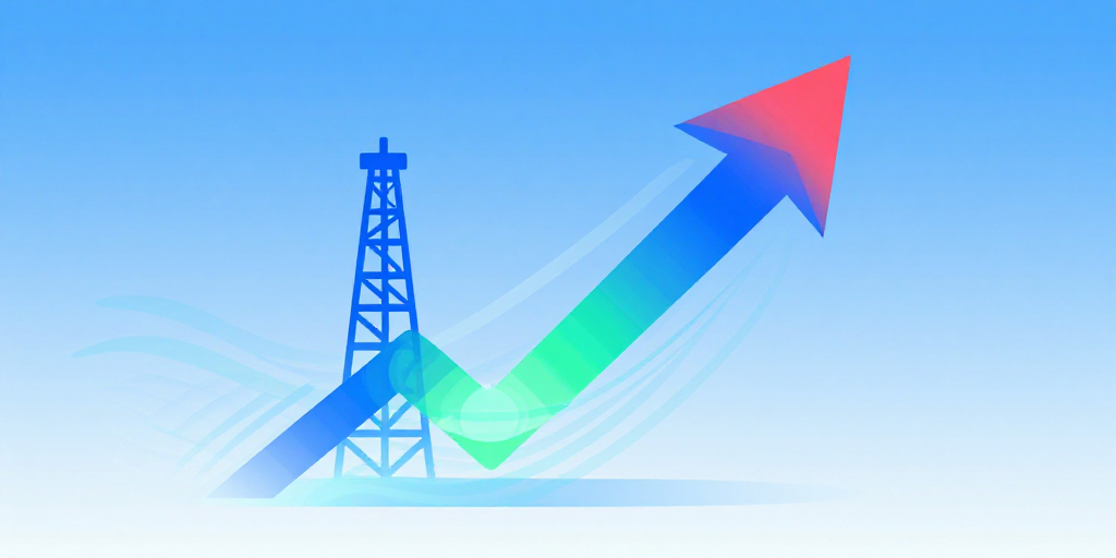 Deutsche Rohstoff AG: 35 % Shareholder‑Return‑Zuwachs & Aktienkurs nahezu verdoppelt – Gründe & Analysten‑Optimismus