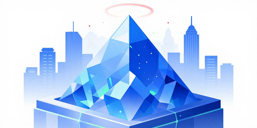 Deutsche Rohstoff AG: 46 % Reserve‑Steigerung & Almonty‑Diversifikation steigern Kursziel auf 86 EUR