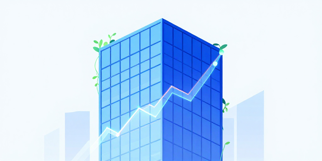 Deutsche Rohstoff AG: 68,4 € – solide Fundamentalanalyse, günstiges Kurs‑zu‑Ergebnis und starke Marktstabilität Deutsche Rohstoff AG: 68,4 € – solide Fundamentalanalyse, günstiges Kurs‑zu‑Ergebnis und starke Marktstabilität