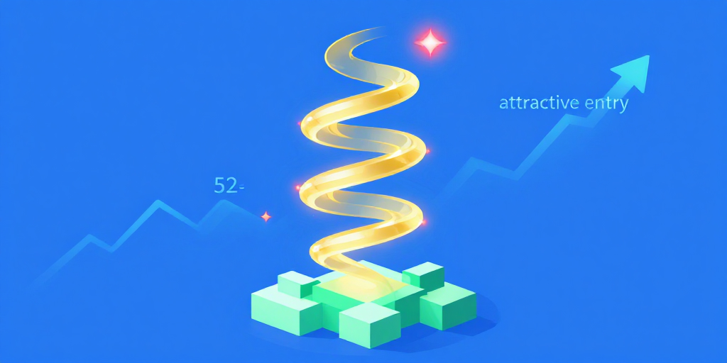 Deutsche Rohstoff AG: Aktuelle Kursanalyse & Zukunftsperspektiven