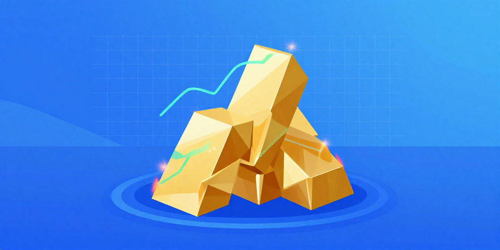 Deutsche Rohstoff AG: Attraktive Bewertung & stabile Renditeaussichten 2026