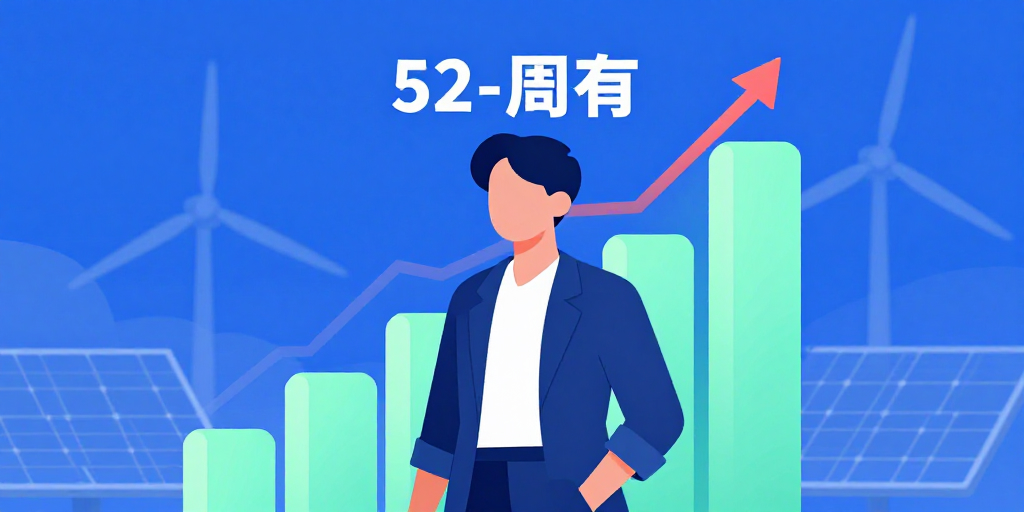 Deutsche Rohstoff AG: Aufwärtstrend, €50‑Durchbruch und strategische Chancen Deutsche Rohstoff AG: Aufwärtstrend, €50‑Durchbruch und strategische Chancen