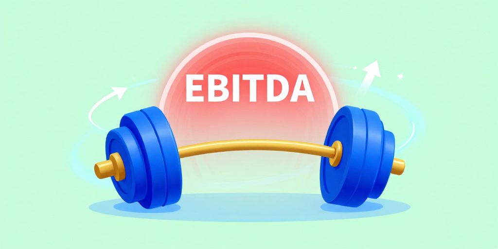 Deutsche Rohstoff AG übertrifft Umsatz- und EBITDA‑Prognose 2025 dank Kostenoptimierung