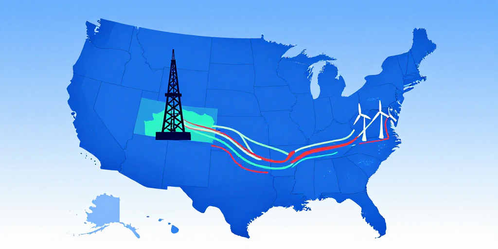 Deutsche Rohstoff AG bestätigt 2026-Plan: Fortsetzung von US‑Öl‑& Gasprojekten