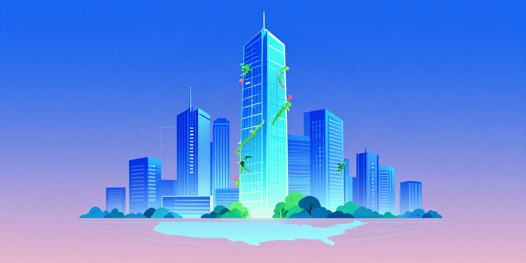 Deutsche Rohstoff AG: Erfolgreiche Strategie‑Updates und steigende Gewinne im Scale‑Index