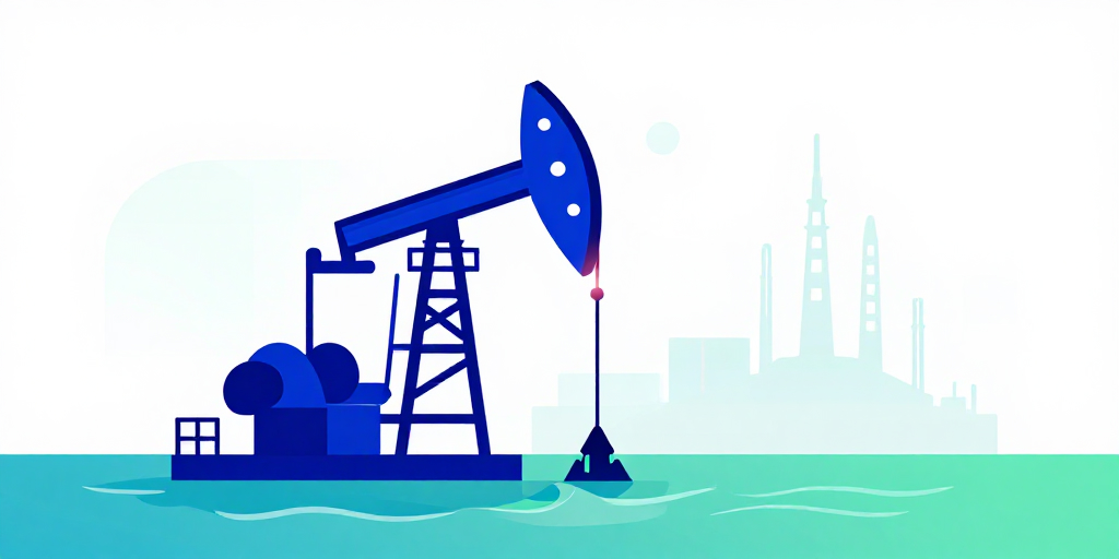 Deutsche Rohstoff AG erweitert Bohrprogramm – positive Aussichten für 2026 Deutsche Rohstoff AG erweitert Bohrprogramm – positive Aussichten für 2026