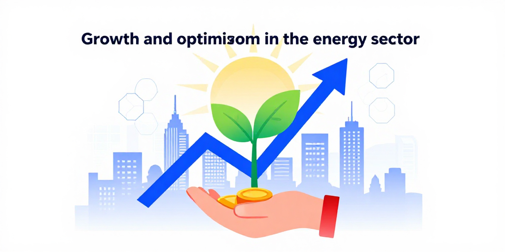 Deutsche Rohstoff AG: First Berlin steigert Kaufempfehlung – Kursziel 66 Euro