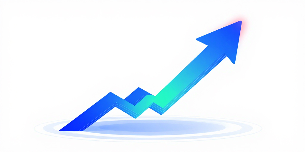 Deutsche Rohstoff AG: Kaufempfehlung, 52‑Wochen‑Hoch & Almonty‑Boost – Analysten sehen starkes Wachstumspotenzial