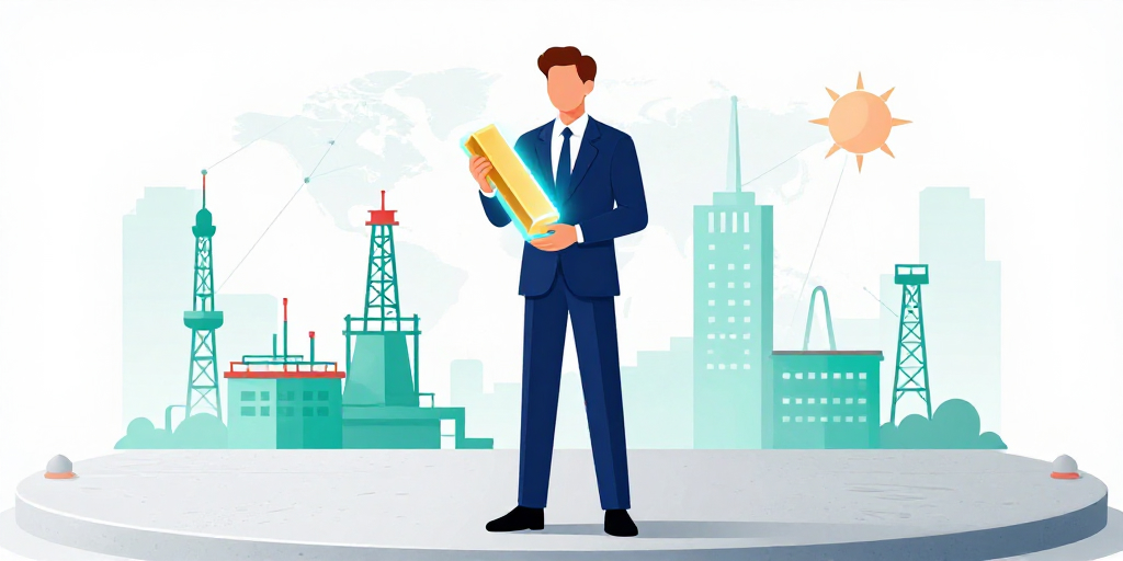 Deutsche Rohstoff AG: Kursaufbruch nach 50 Euro & neue Potenziale in Venezuela